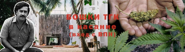spice Балабаново