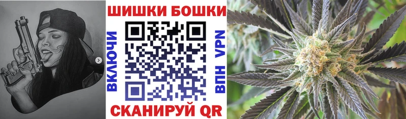 Каннабис AK-47  как найти закладки  Суворов 